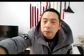 简谱视唱《知心爱人》，掌握八六拍原来可以这样简单！