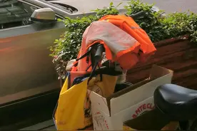 义乌5月12日9点25开始是防空警报吗？