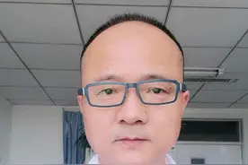 中医号脉也能发现肺结节了视频封面