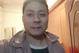 冰箱的冷藏室可以当冷冻室用，恐怕一般人做不到吧，我可以哦。