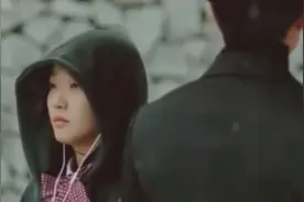 【音乐欣赏】你想要的，我却不能够，给你我全部，