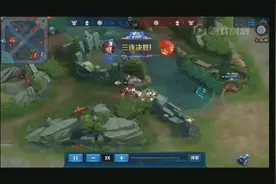 分享王者视频视频封面