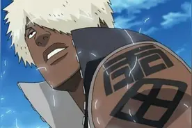 火影忍者手游]三分钟告诉你达鲁伊值不值得买!