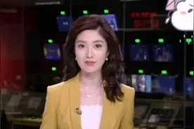 好事！十月八号开始，郑州中小学生不需要报午托班了！学校代管！