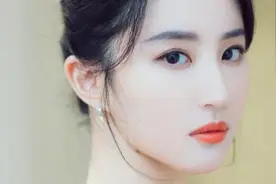 生活日常  辞职后3个月找到工作了视频封面