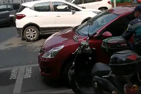 香港开发商拿了杭州最中心的地，未来会建设成啥样子呢视频封面