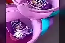 ③龙嫂洗衣粉促销活动广告录音《洗的好 用龙嫂》之三！视频封面