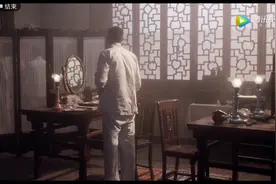 只有虞姬对项羽才是真正的从一而终，哥哥的演技太到位了。视频封面