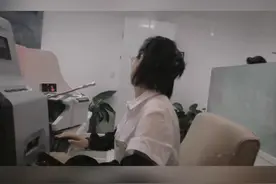 网上放票和车站售票到底一致吗？实地问窗口售票人员视频封面