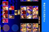 厉害了，可以在微信小程序玩街机游戏视频封面