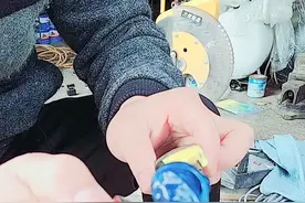 电锤电镐怎么加黄油 要选择哪种黄油润滑油