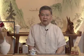 陶凯主任养生小知识，大家快来一起学习一下吧