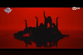 金请夏
已经12时回归舞台视频封面