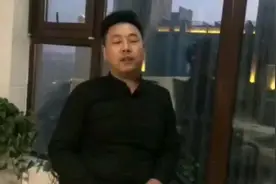 中国白酒假酒最多的省份是哪？中国开发酒最多的省份是哪？视频封面