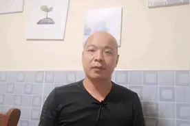 餐厅老板如何和客户相处，做好这五点，生意会源源不断