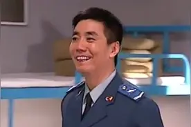 老高的离开让大家泪流满面，老高的好让人想念。