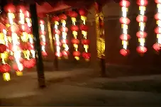 山西长治
婚俗习惯视频封面