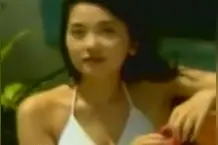 林玉英  我該怎麼做