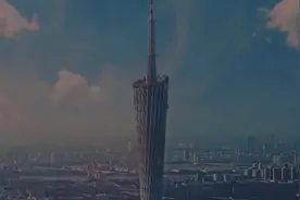 《监狱长面对面》——访广东省女子监狱党委书记、监狱长罗晖图片