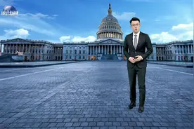 五角大楼发布报告炒作“中国核威胁”意欲何为？视频封面