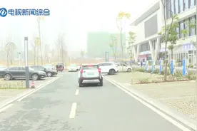 冬天来了 电动车应该怎么过冬？图片