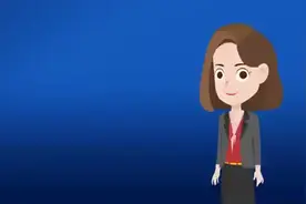 1个G的流量可以使用多长时间？都来看看吧图片