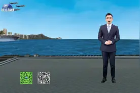 公然挑衅一个中国原则，美国再打“台湾牌”视频封面