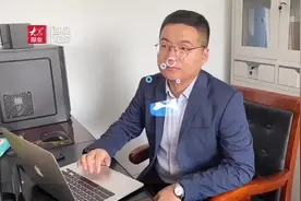 给孩子报培训班遇到虚假夸大宣传怎么办？律师有话说图片