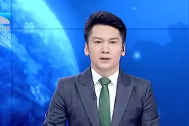 武汉地铁 公交开启“省电模式”视频封面