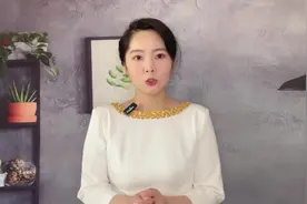 25. 韩国“五代机”又试飞了，比不上歼-20，但不能低估它视频封面