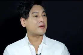 F4朱孝天硕士毕业？其他三位成员如今如何？