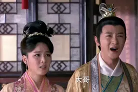 影视：年迈娘亲跪求与儿子相认，逆子贪慕虚荣激怒雷公电母