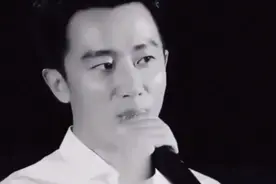 你为什么谈恋爱