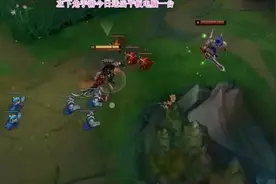 一切都在计算之中