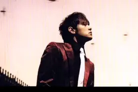 十三年前，《夜曲》全球首发，台湾电台女主播的声音有种令人怀念