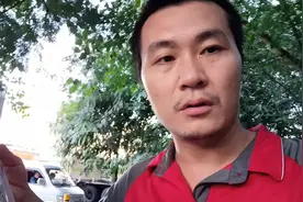 网上申请电话卡京东上门激活实名认证，可惜这次失败联系不上客户