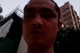 阿东带你看看佛山禅城城中村小巷子，看有没有什么新发现