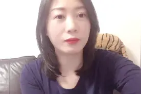 头发颜色怎么选，由你的冷暖肤色来决定