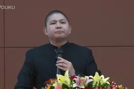 【神尔天才 国学机】吴金林老师教您做优秀父母 讲座节录(1)