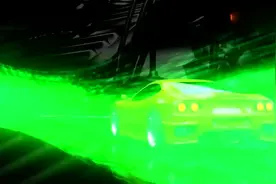 为什么聪明人都会买二手车，二手车到底好在哪里？一起来了解一下视频封面