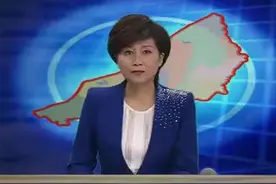 齐齐哈尔市甘南县东阳镇新时代新农村“星级户”评选活动有序进行视频封面