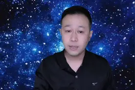 做好两件事，生肖羊今年的运势，就会顺风顺水，来看看吧视频封面