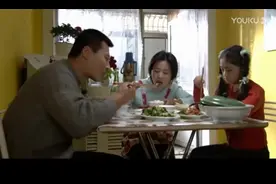 于富贵：于富贵真有自知之明，自己就不是一当官的料