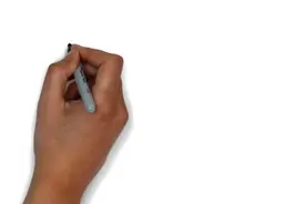 传销揭秘：“1040国家阳光工程”到底是什么，真的能赚大钱吗？视频封面