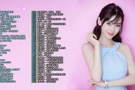 2019年抖音最火流行歌曲推荐-2019最新