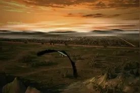 论语与初心勤政与廉政之四反贪倡廉视频封面