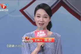 那个年龄段被称为青年人呢？来看下