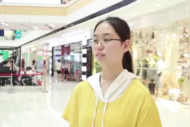 和男朋友几天一见比较合适？看看妹子怎么说