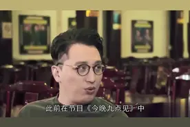 华少为什么这么胖？逃不过他的日常