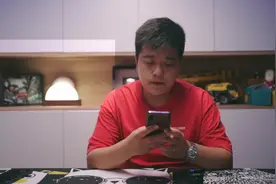 来自未来的输入法——讯飞莫得键盘